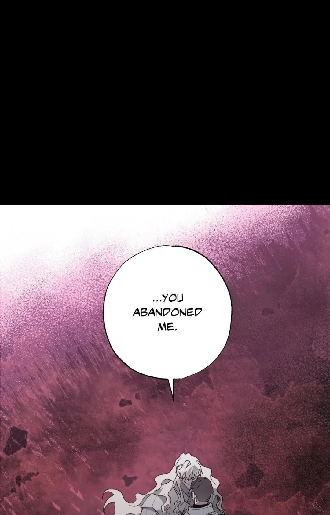 Hold Over You - Chapter 44 Page 61