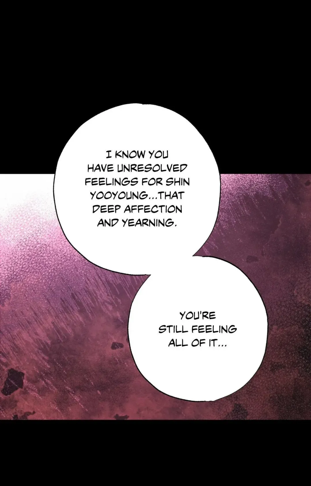 Hold Over You - Chapter 44 Page 65