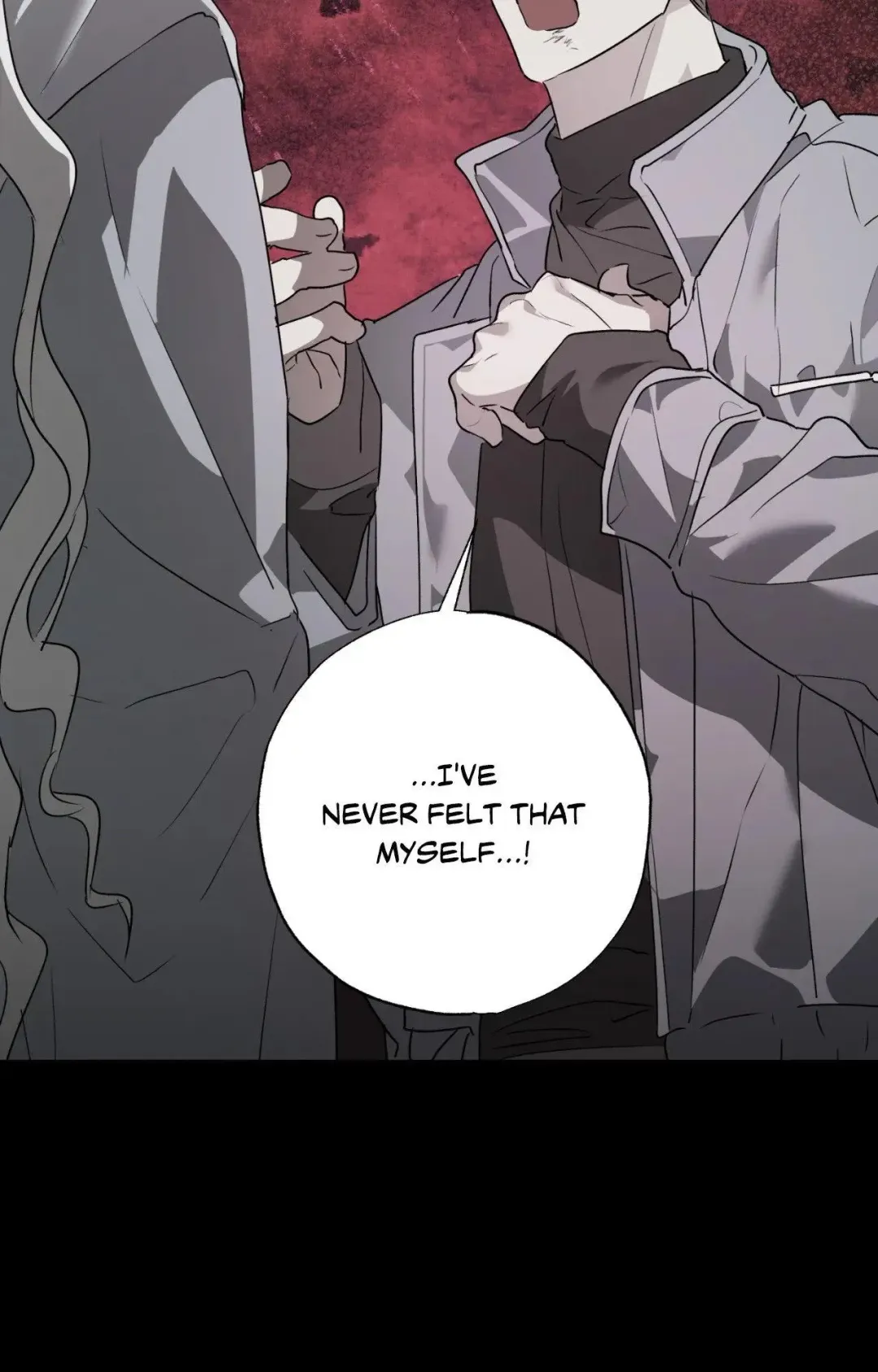 Hold Over You - Chapter 44 Page 68
