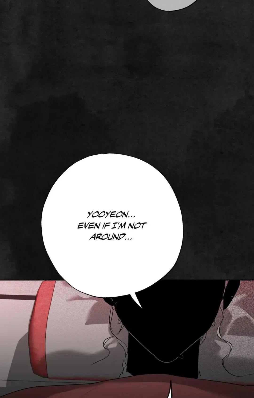 Hold Over You - Chapter 44 Page 84