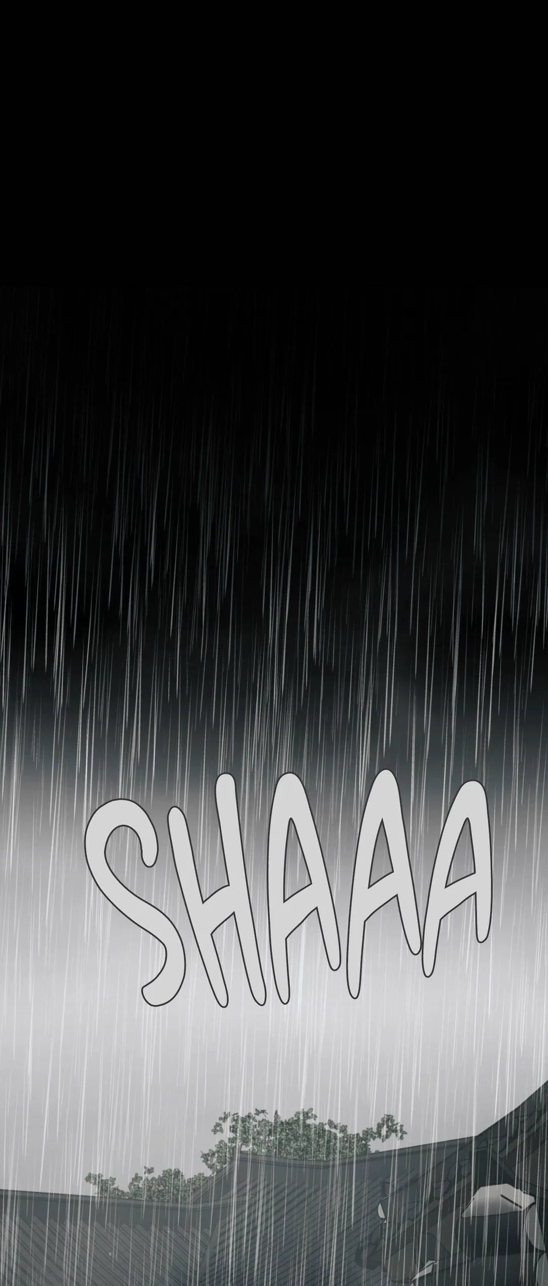 Hold Over You - Chapter 45 Page 1