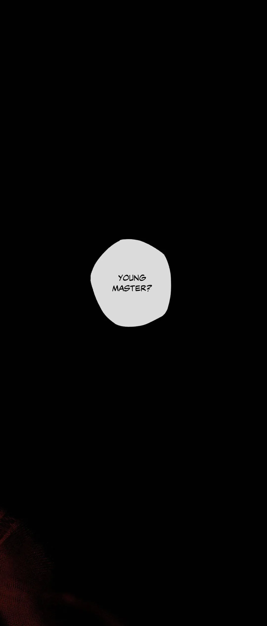Hold Over You - Chapter 45 Page 42