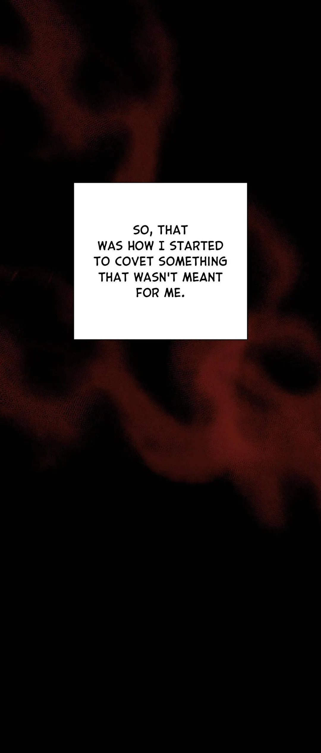 Hold Over You - Chapter 45 Page 43