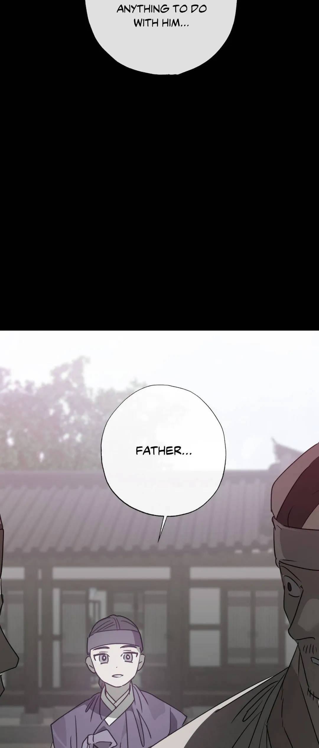 Hold Over You - Chapter 45 Page 52