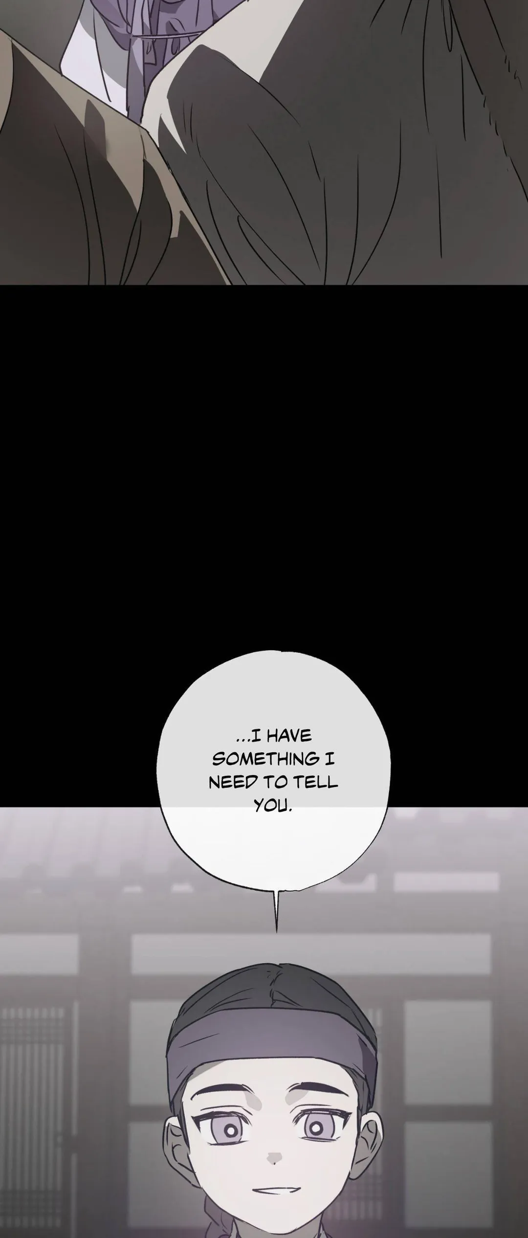 Hold Over You - Chapter 45 Page 53