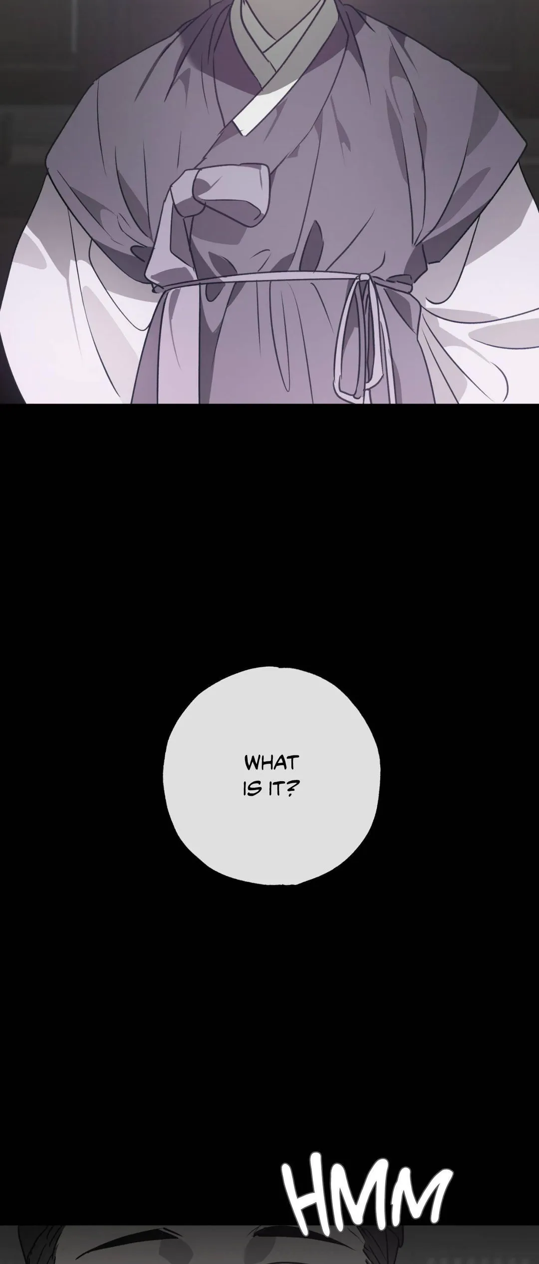 Hold Over You - Chapter 45 Page 54