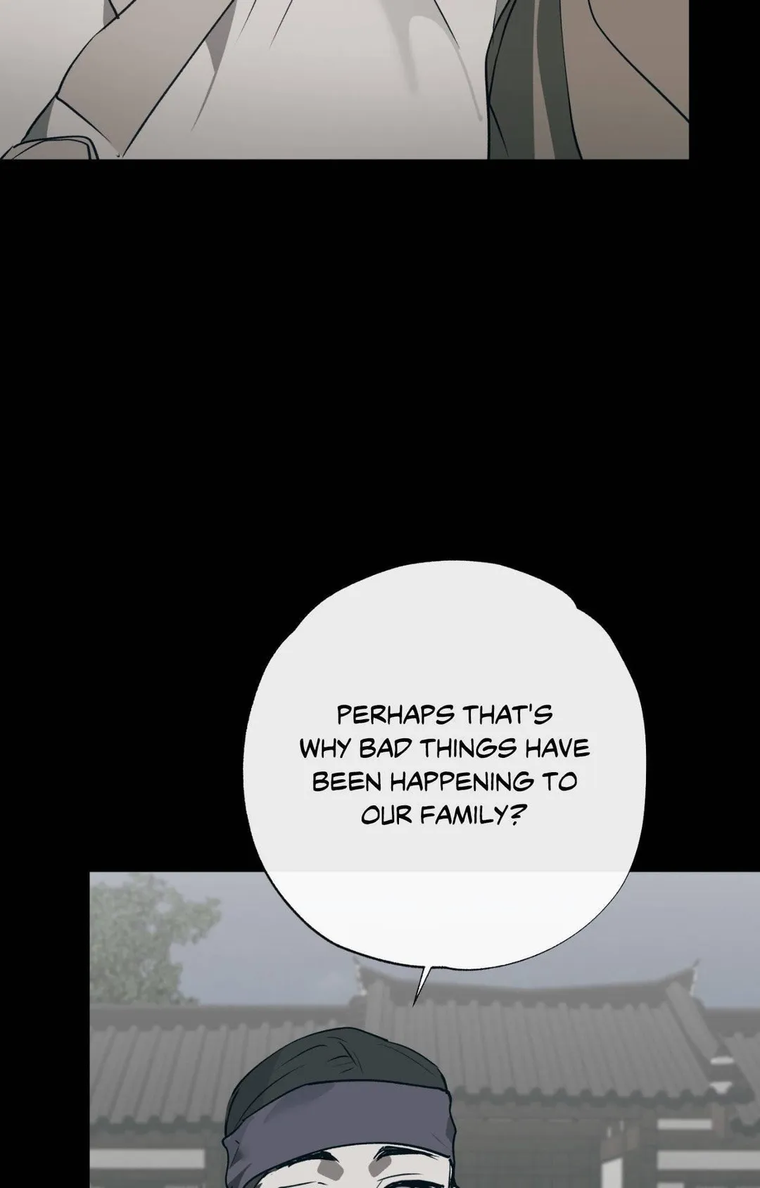 Hold Over You - Chapter 46 Page 4