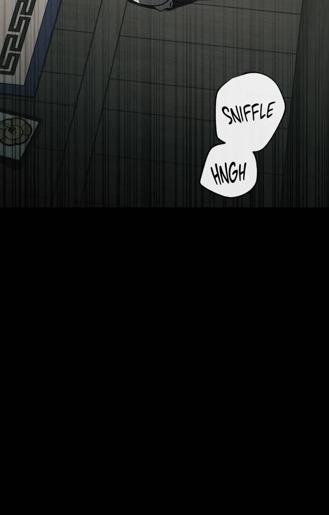 Hold Over You - Chapter 46 Page 27
