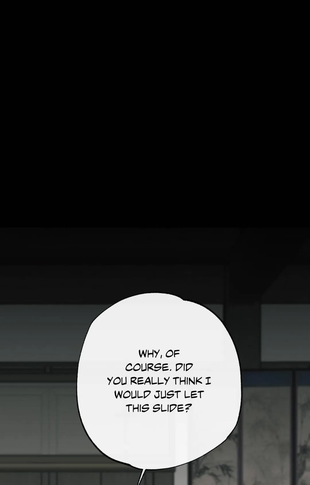 Hold Over You - Chapter 46 Page 32
