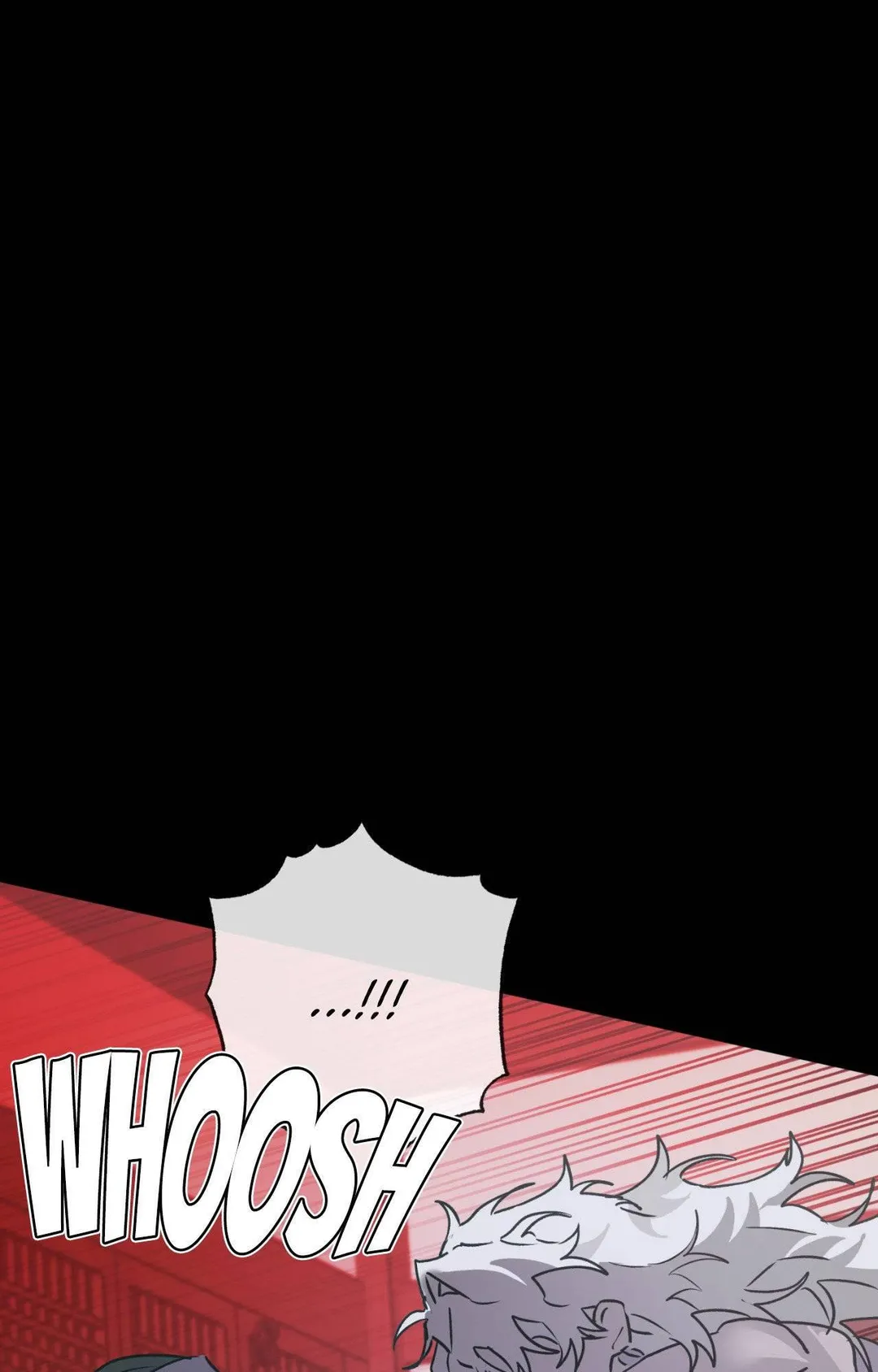 Hold Over You - Chapter 46 Page 44