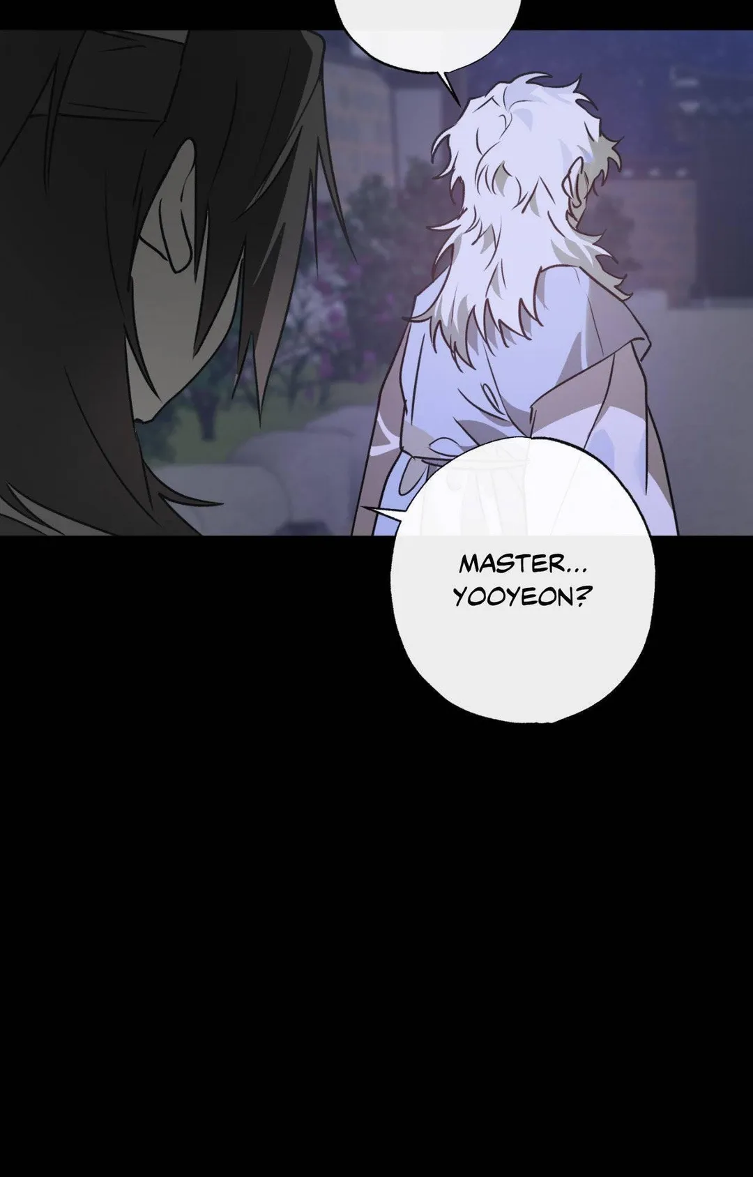 Hold Over You - Chapter 46 Page 57