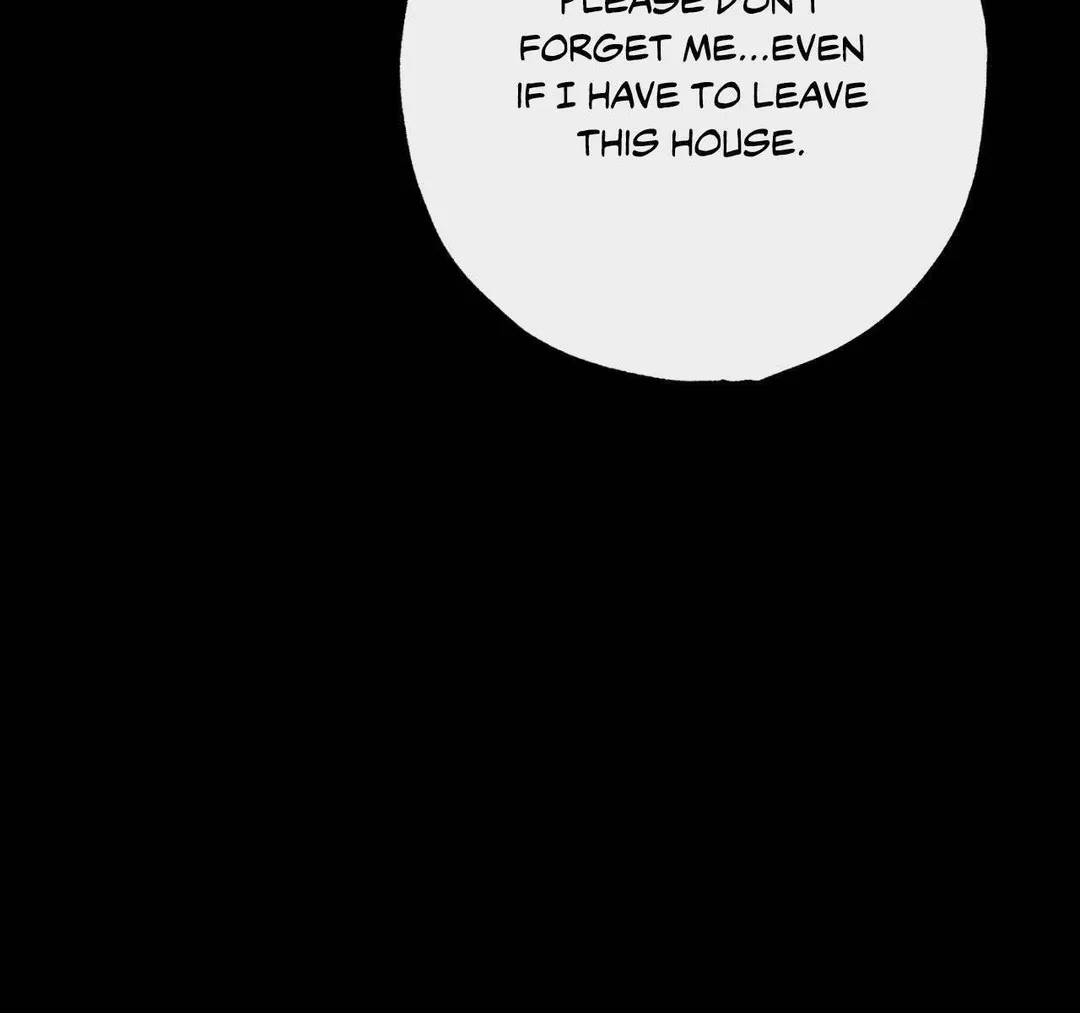 Hold Over You - Chapter 46 Page 63