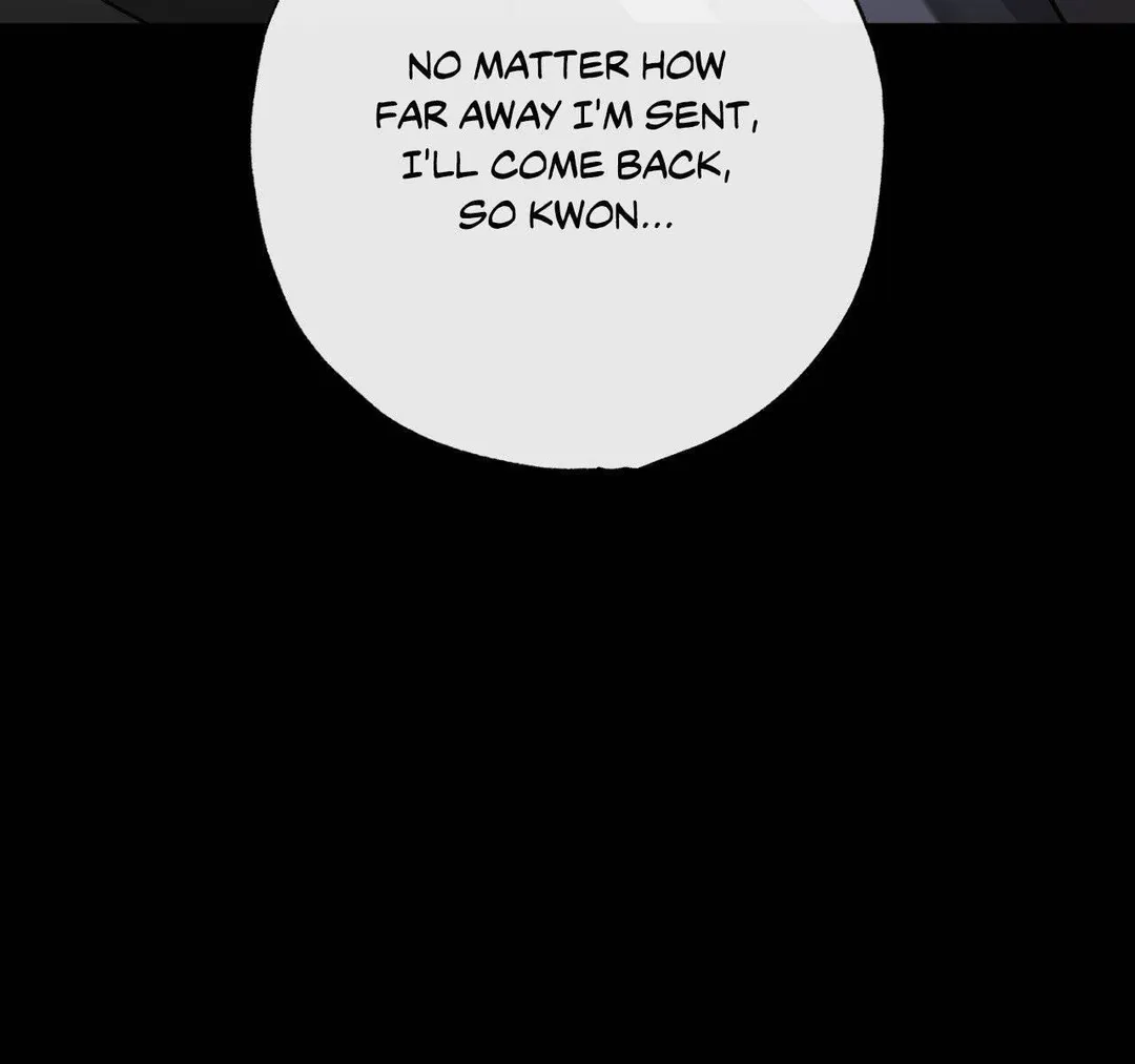 Hold Over You - Chapter 46 Page 73