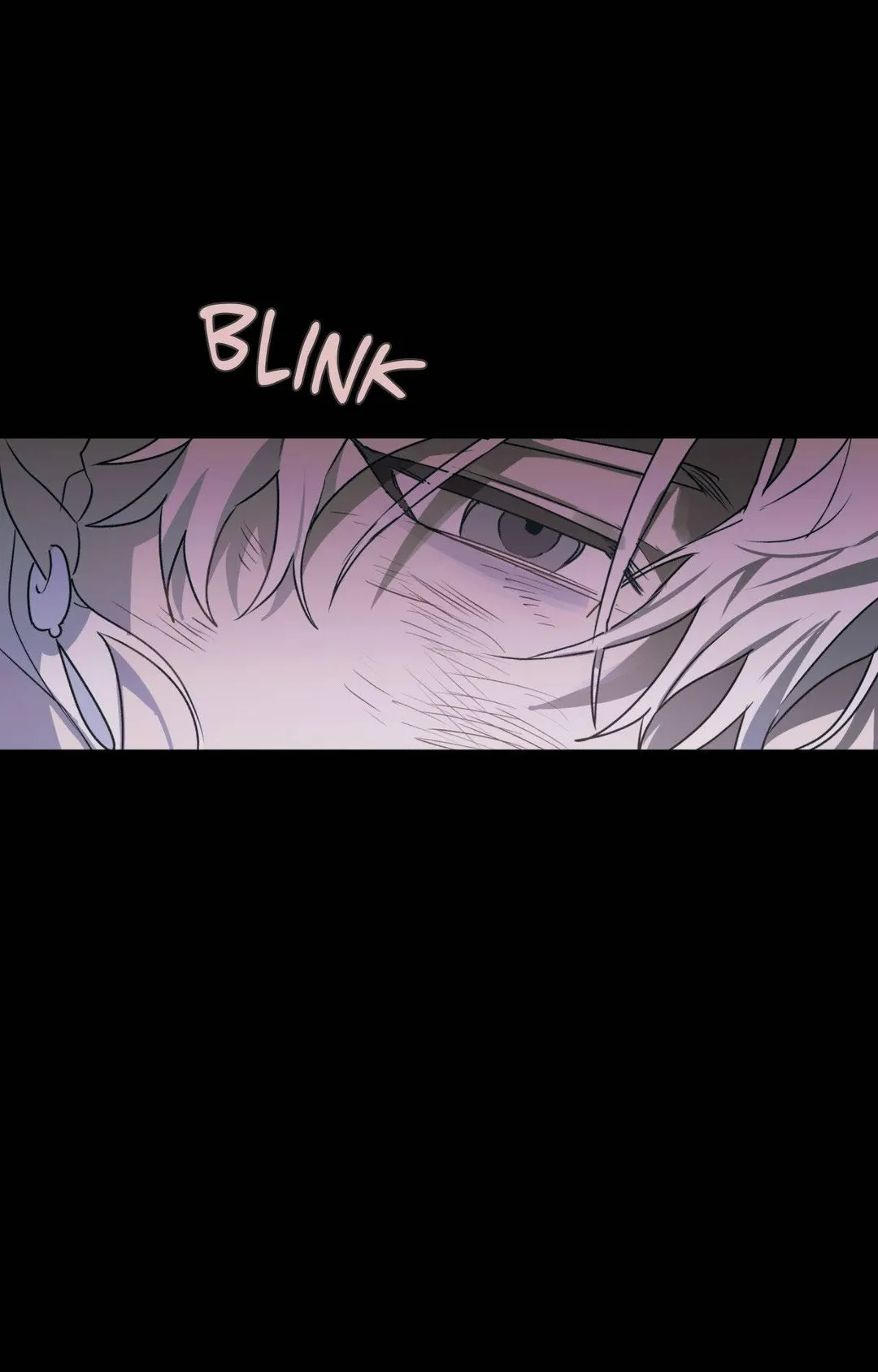 Hold Over You - Chapter 47 Page 3