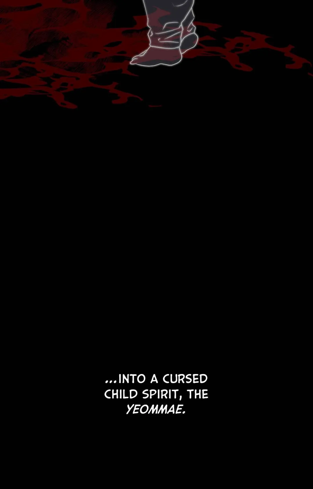 Hold Over You - Chapter 47 Page 12