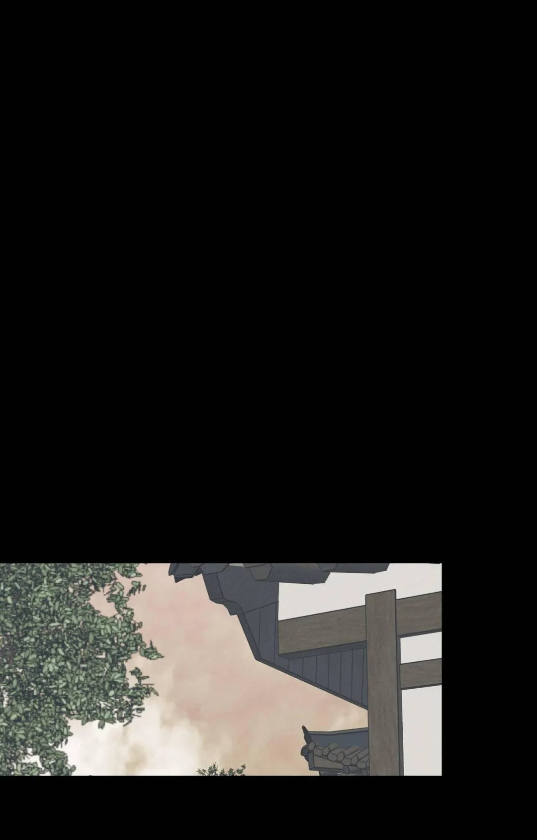 Hold Over You - Chapter 47 Page 64