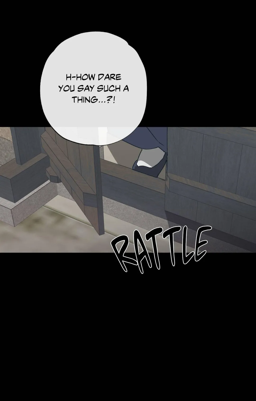 Hold Over You - Chapter 47 Page 71