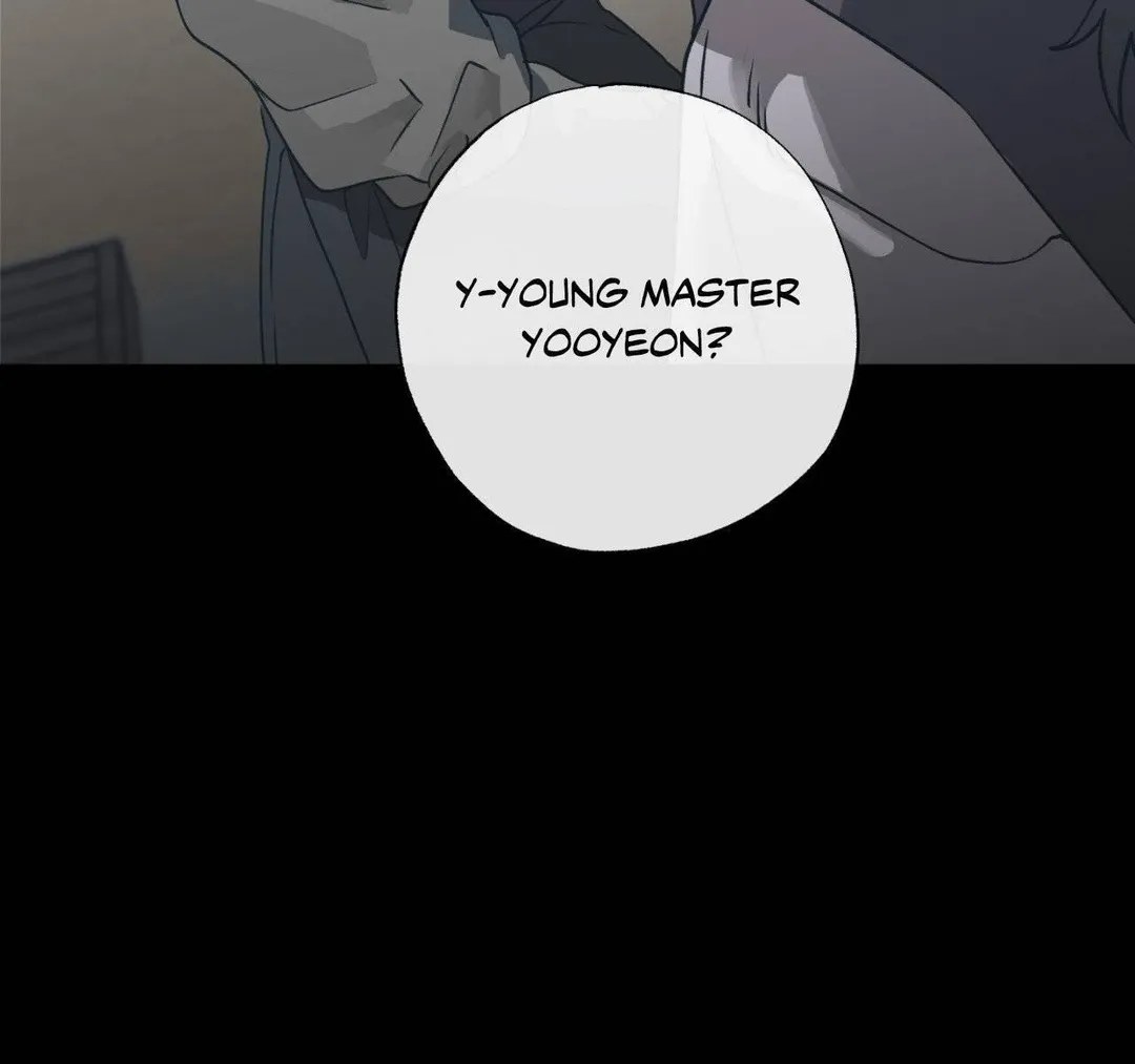 Hold Over You - Chapter 47 Page 73
