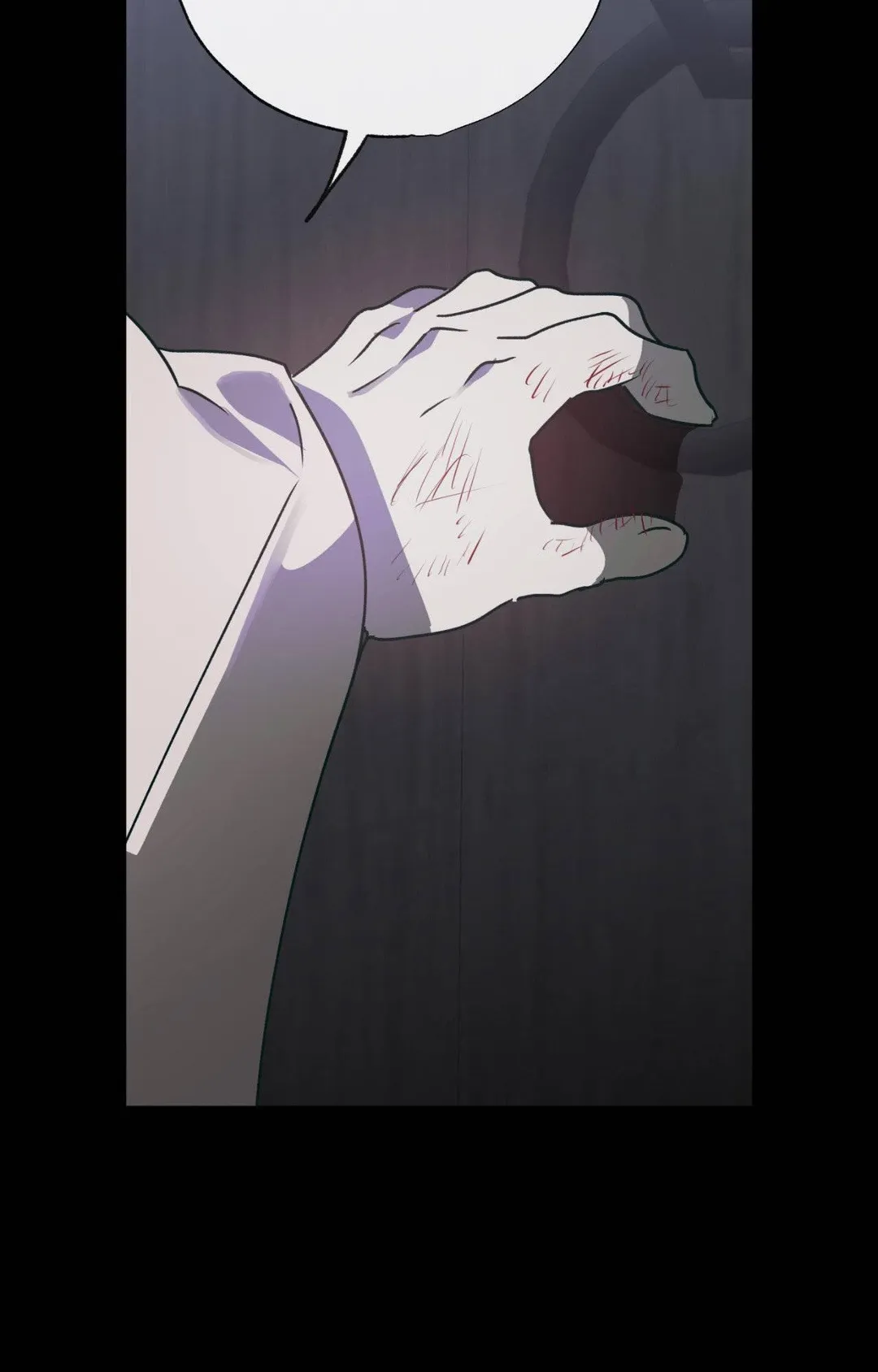 Hold Over You - Chapter 47 Page 90