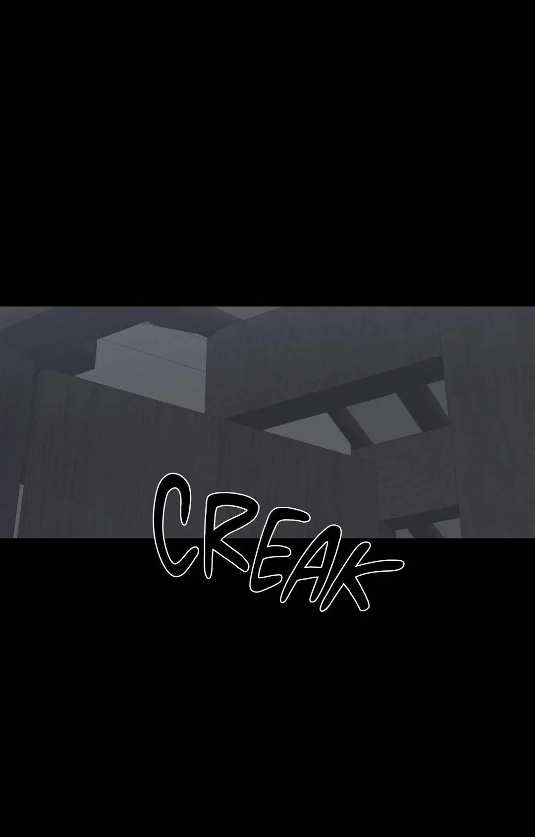 Hold Over You - Chapter 47 Page 91