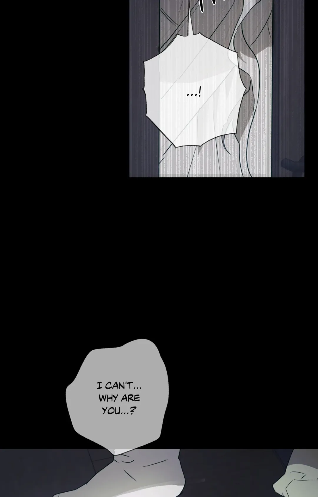 Hold Over You - Chapter 48 Page 59