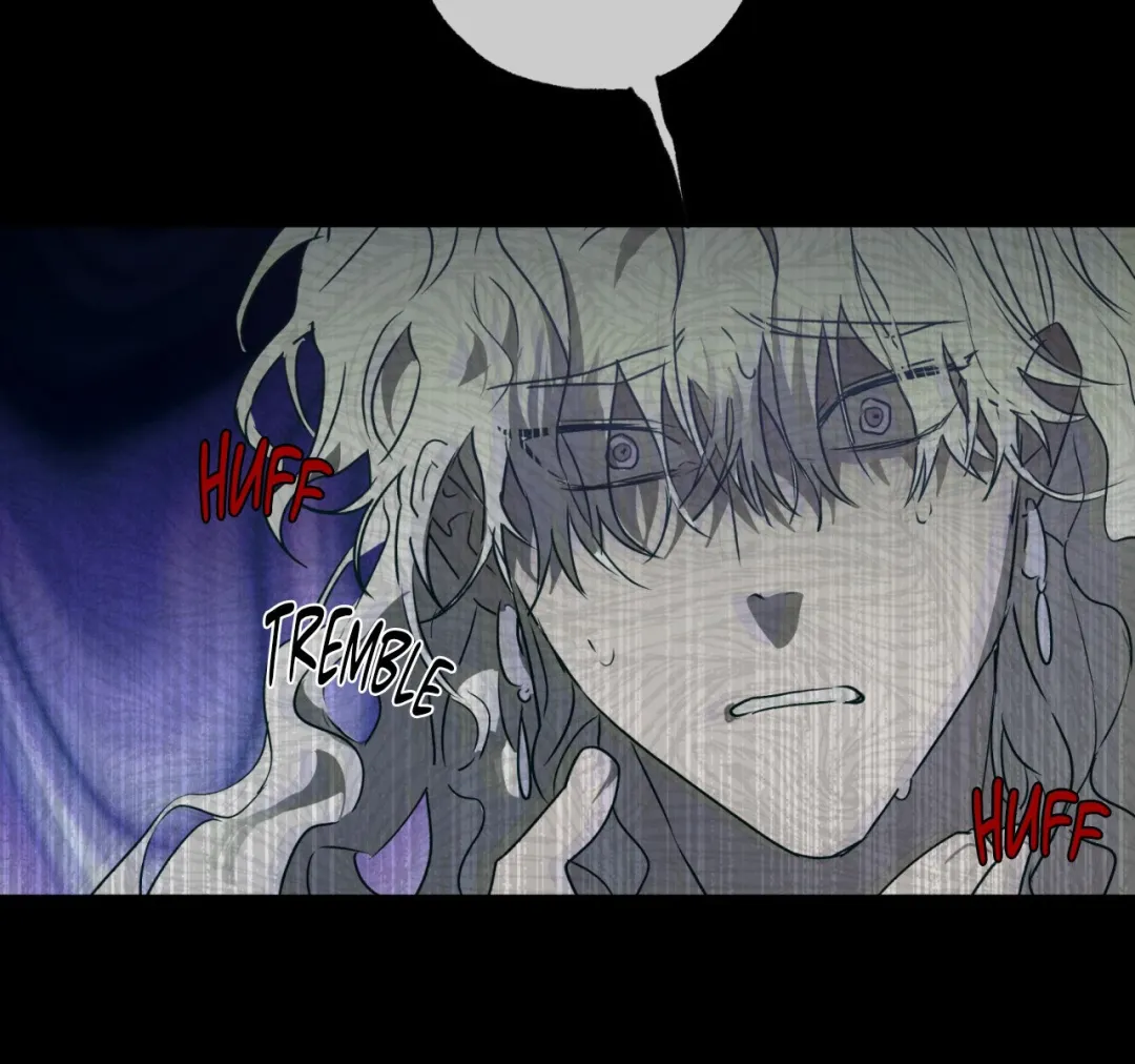 Hold Over You - Chapter 48 Page 62