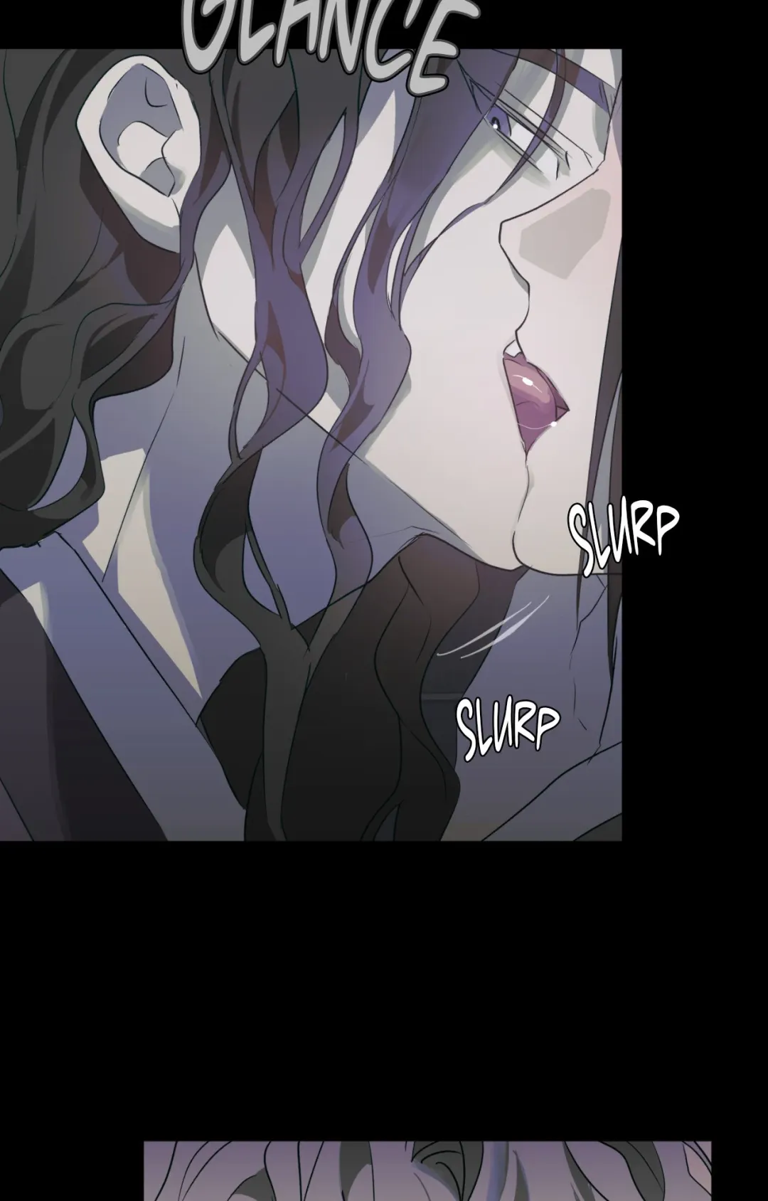 Hold Over You - Chapter 48 Page 66