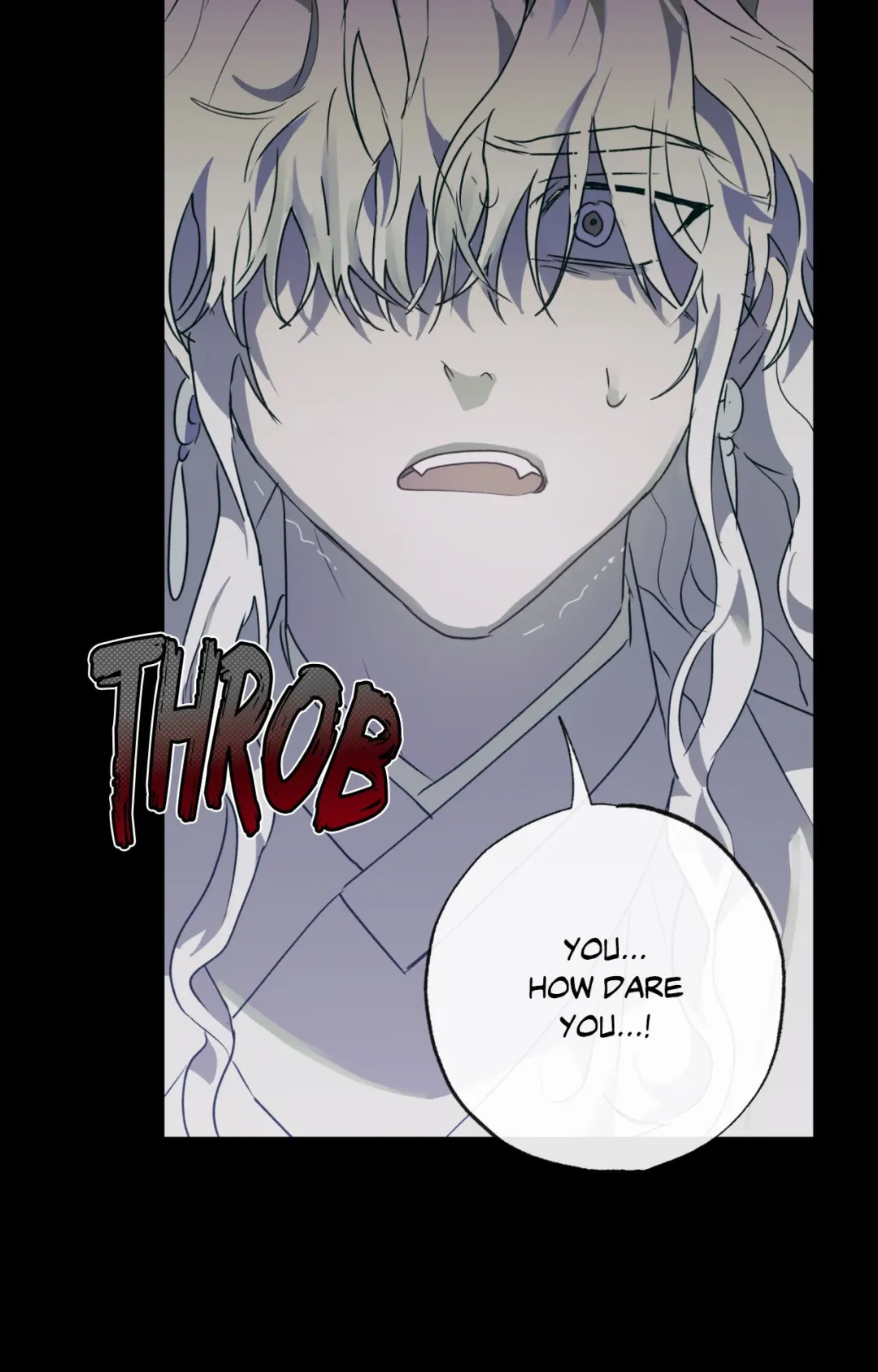 Hold Over You - Chapter 48 Page 67