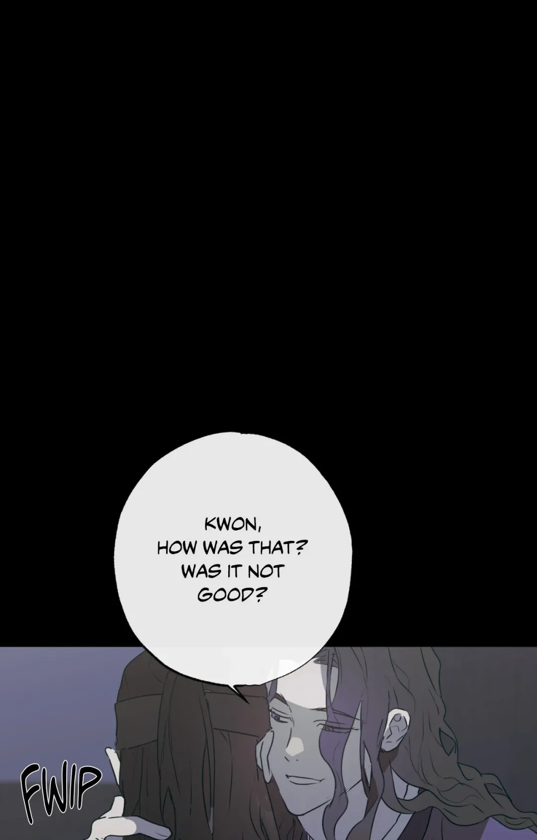 Hold Over You - Chapter 48 Page 68