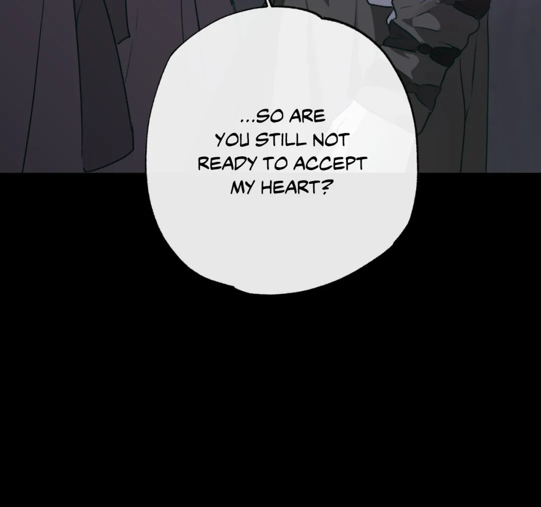 Hold Over You - Chapter 48 Page 72