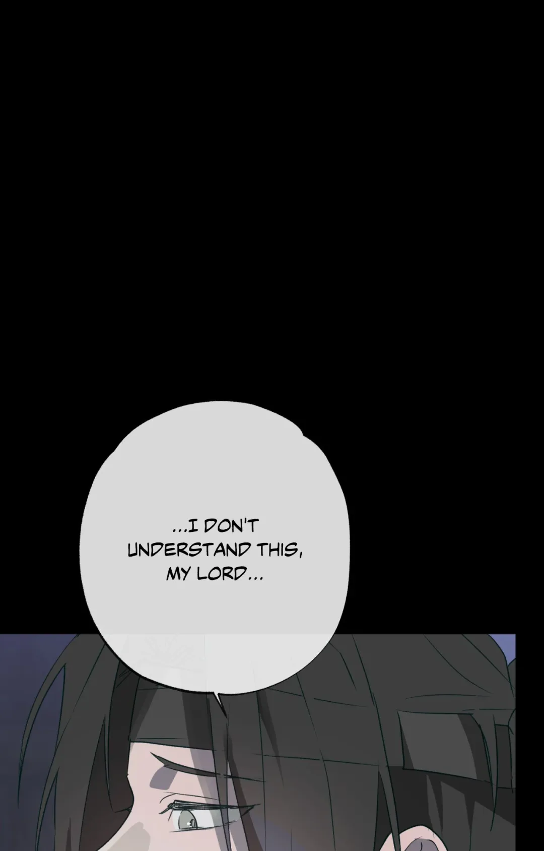 Hold Over You - Chapter 48 Page 73