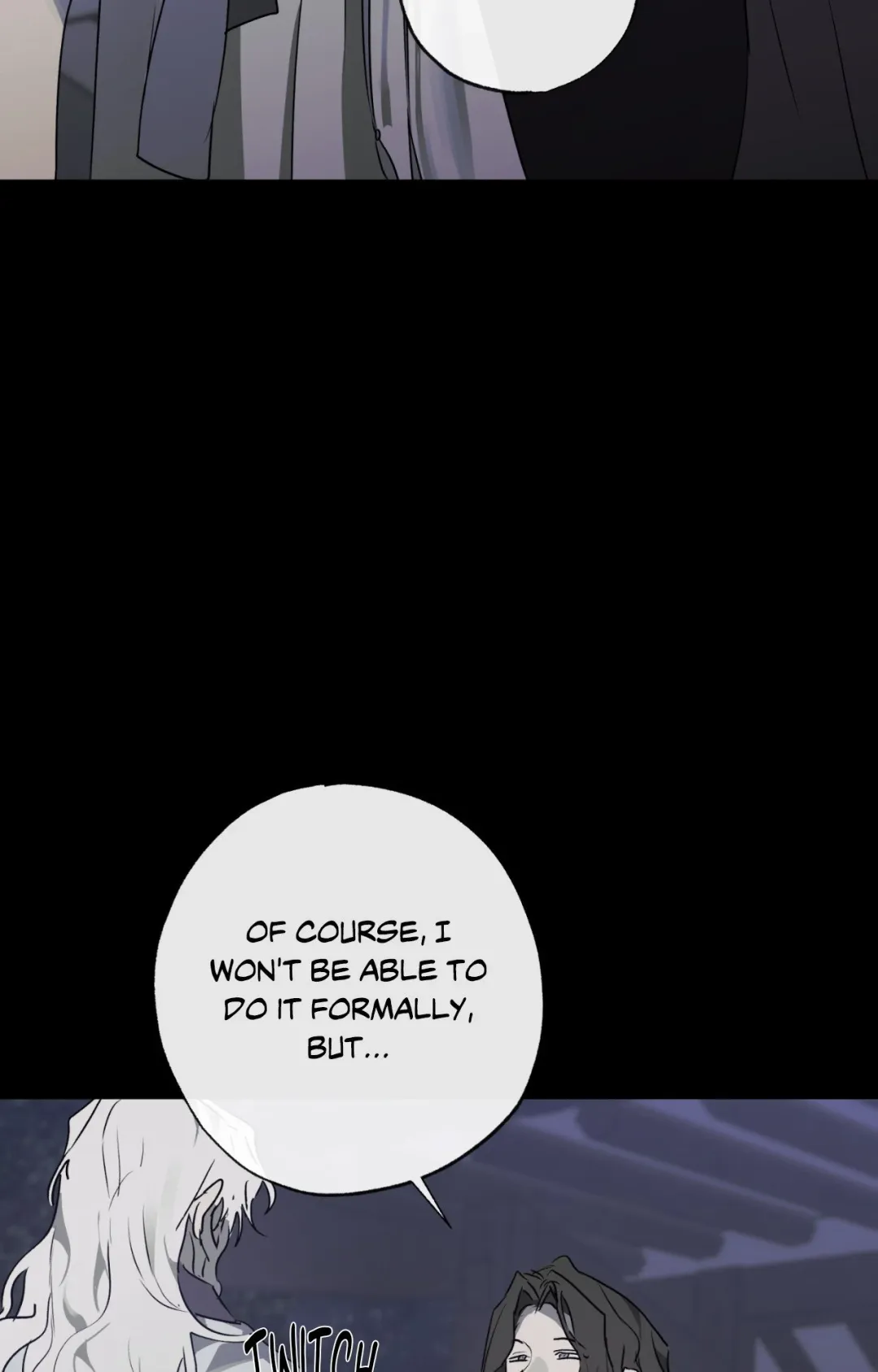 Hold Over You - Chapter 48 Page 89