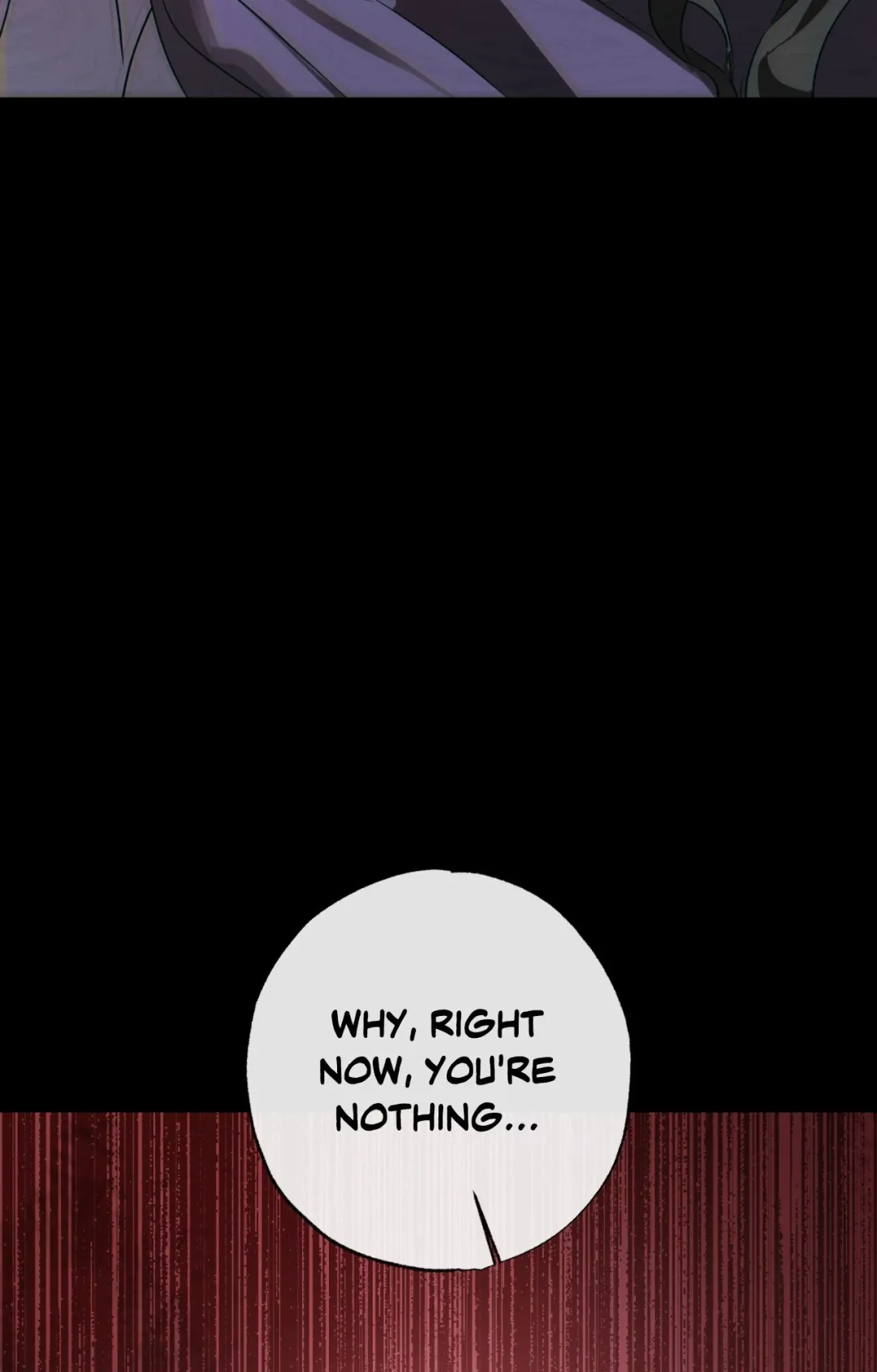 Hold Over You - Chapter 48 Page 96