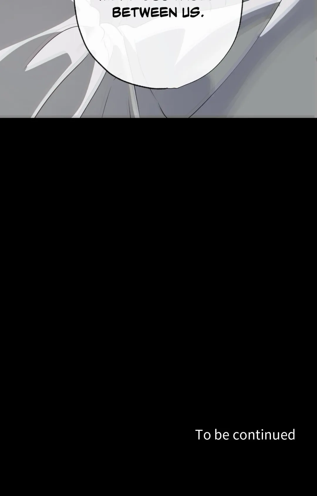 Hold Over You - Chapter 48 Page 98