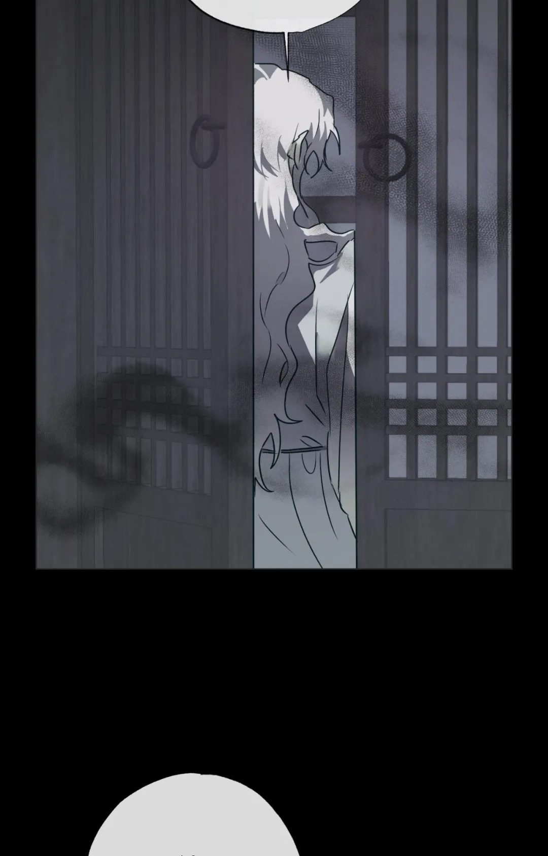Hold Over You - Chapter 49 Page 8