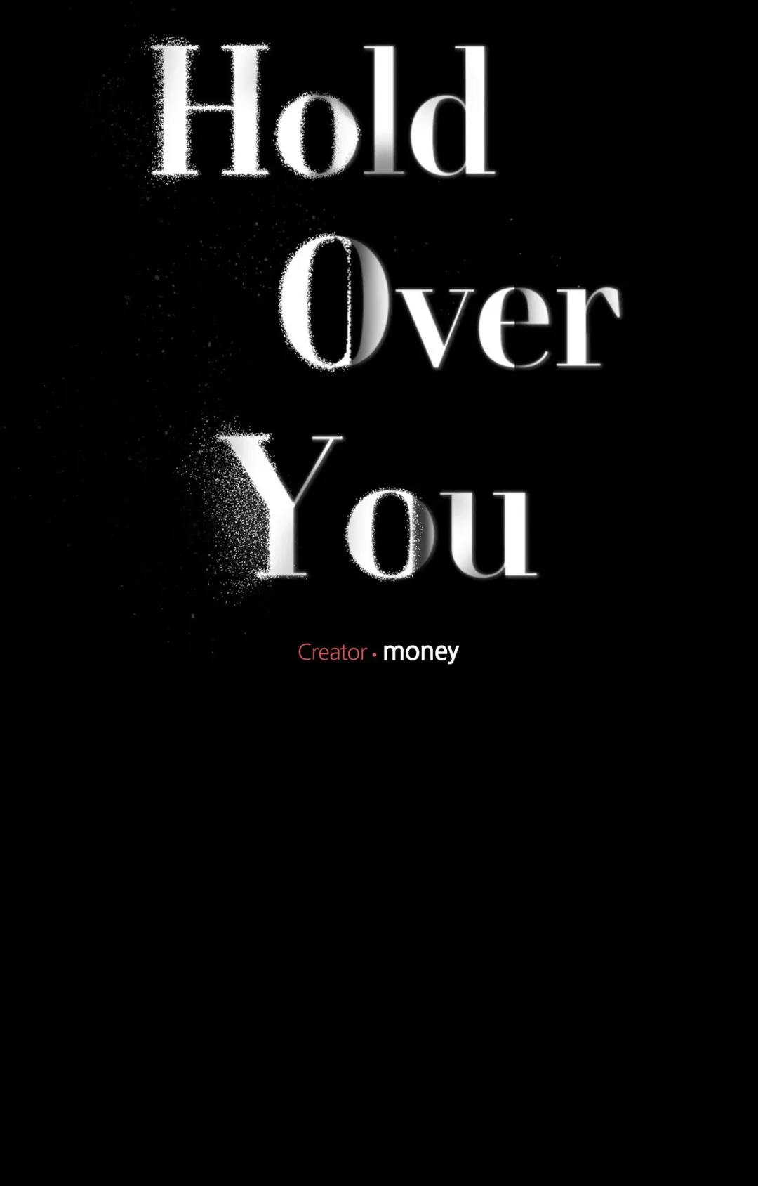 Hold Over You - Chapter 49 Page 13