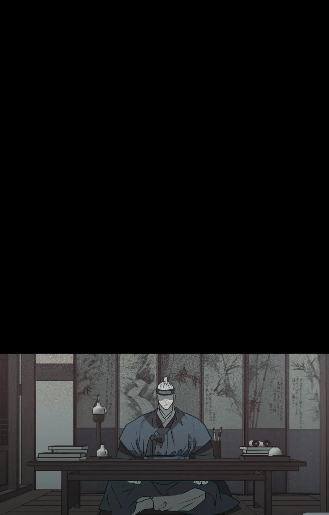 Hold Over You - Chapter 49 Page 24
