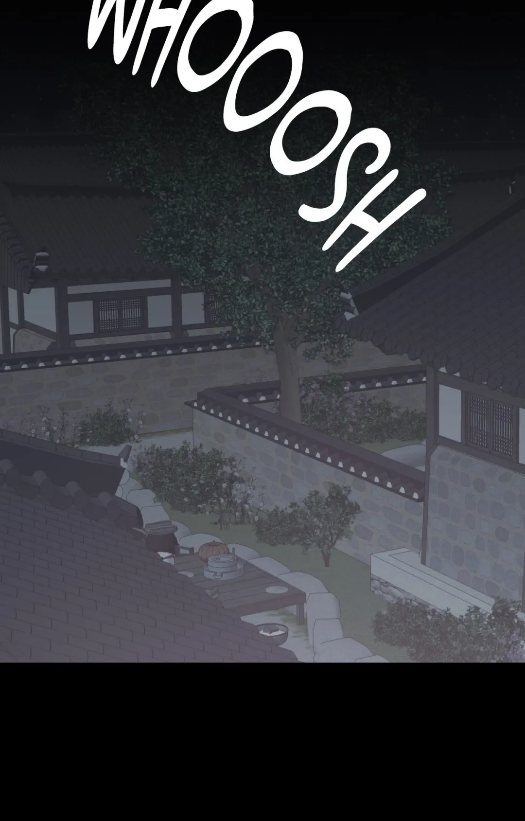 Hold Over You - Chapter 49 Page 45