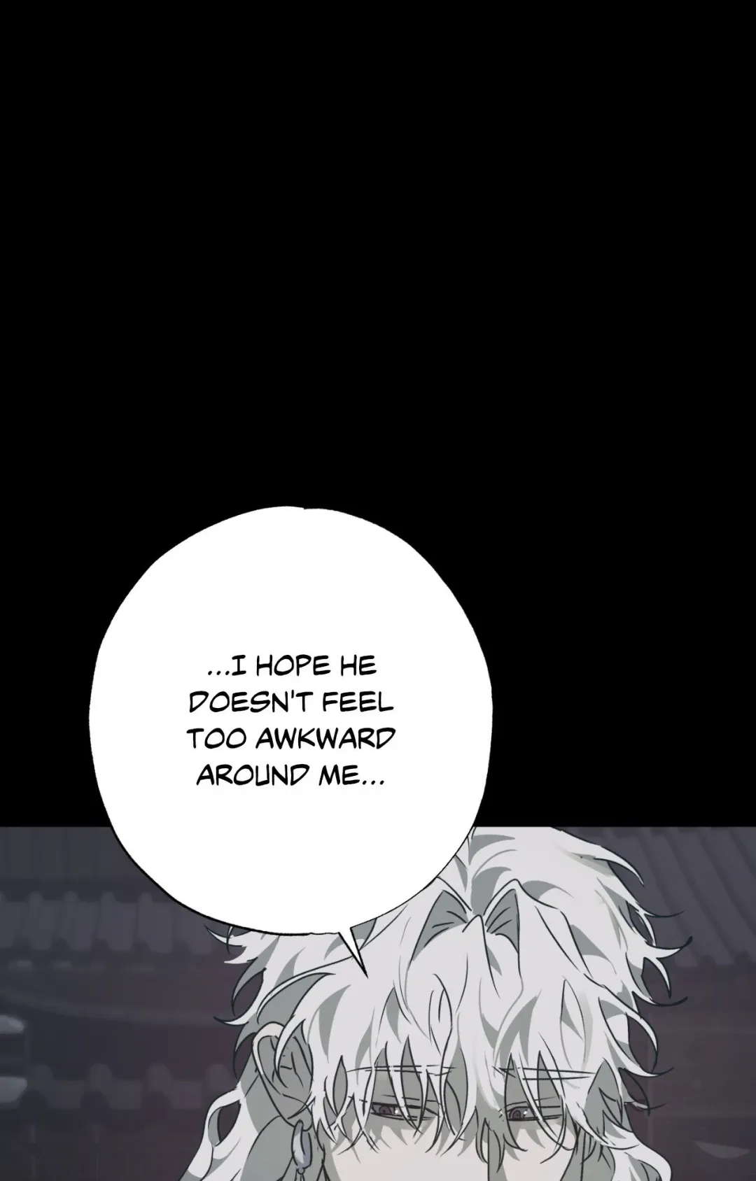 Hold Over You - Chapter 49 Page 51