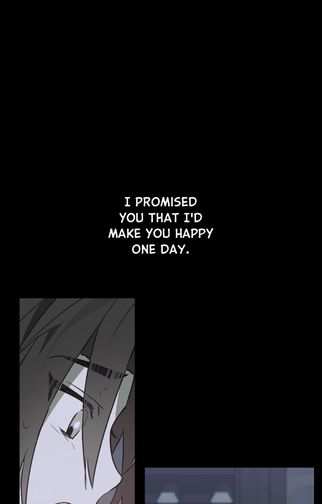 Hold Over You - Chapter 49 Page 57