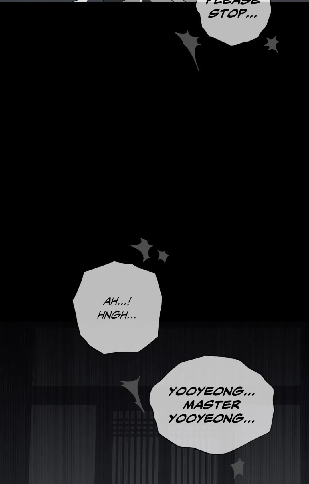 Hold Over You - Chapter 49 Page 61