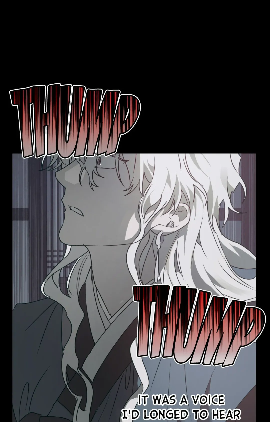 Hold Over You - Chapter 49 Page 63