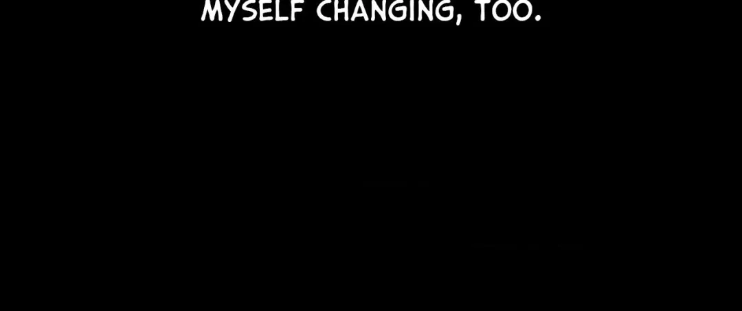 Hold Over You - Chapter 49 Page 69