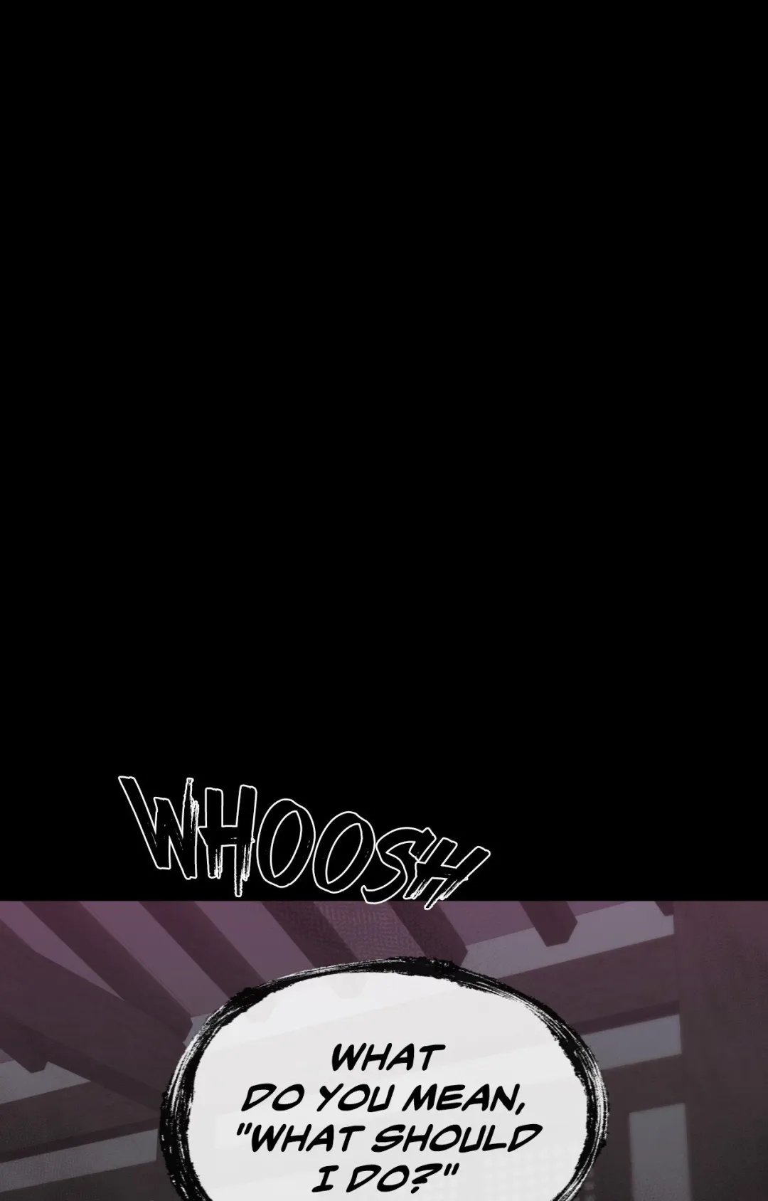 Hold Over You - Chapter 49 Page 74