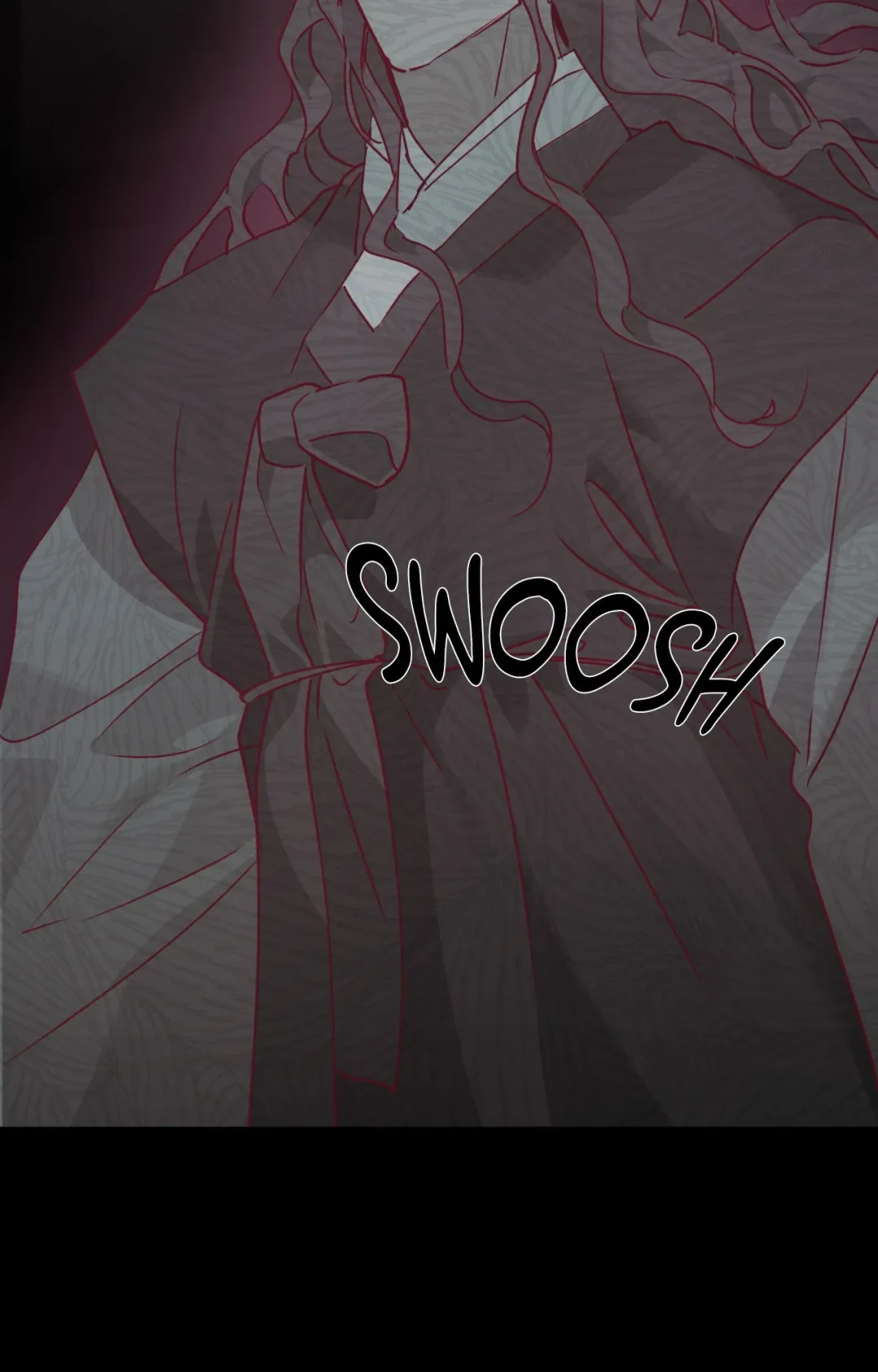 Hold Over You - Chapter 49 Page 76