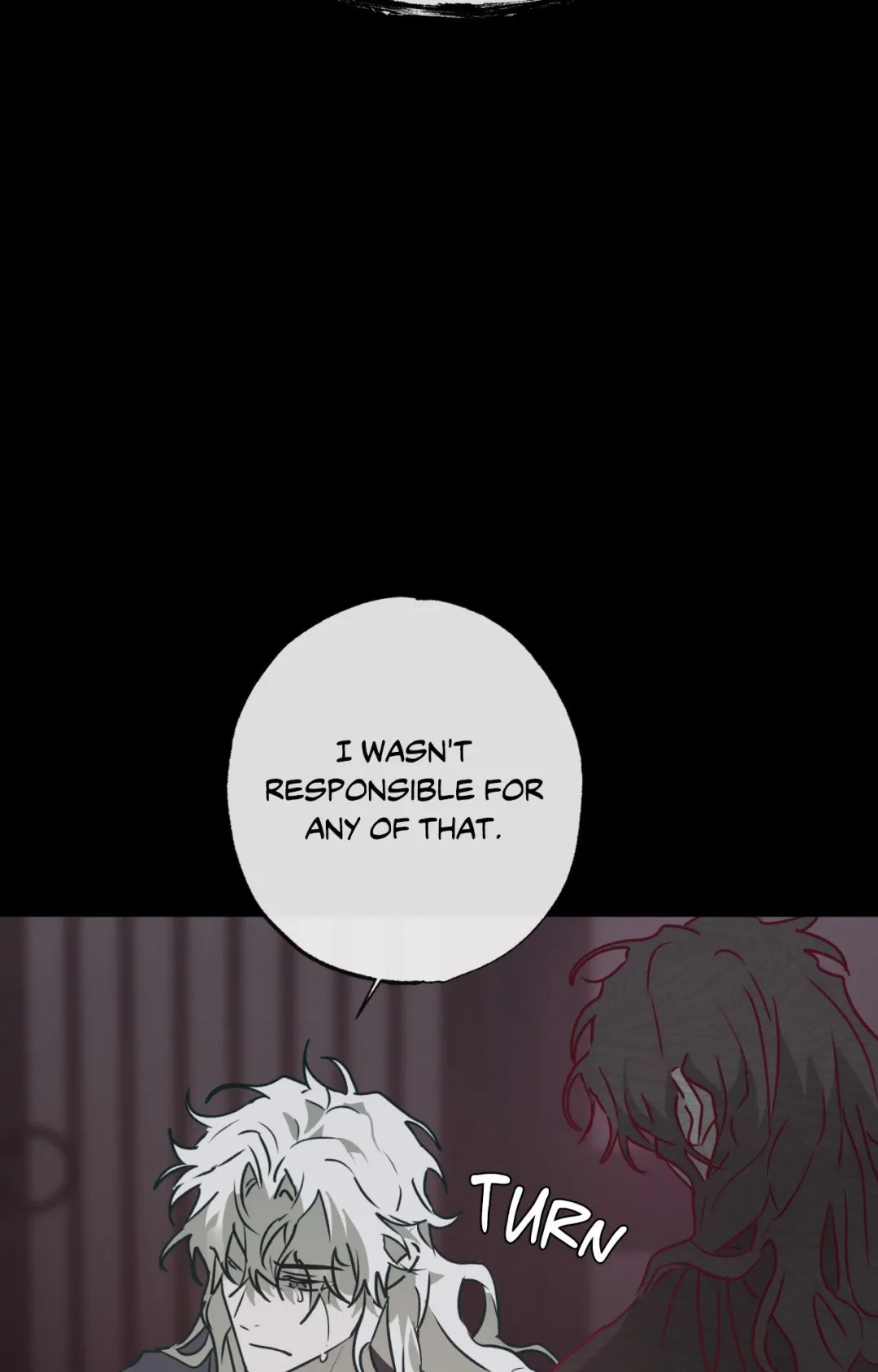 Hold Over You - Chapter 49 Page 80