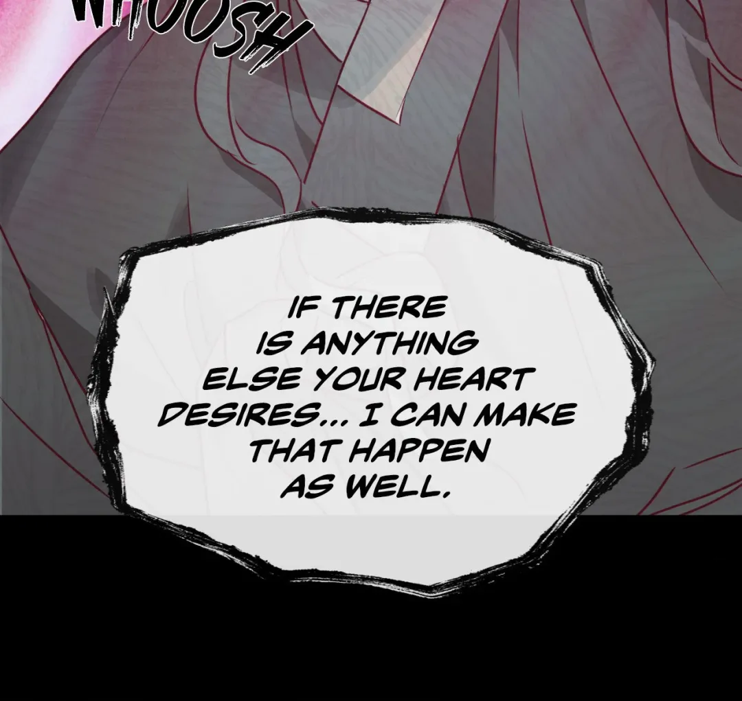 Hold Over You - Chapter 49 Page 83