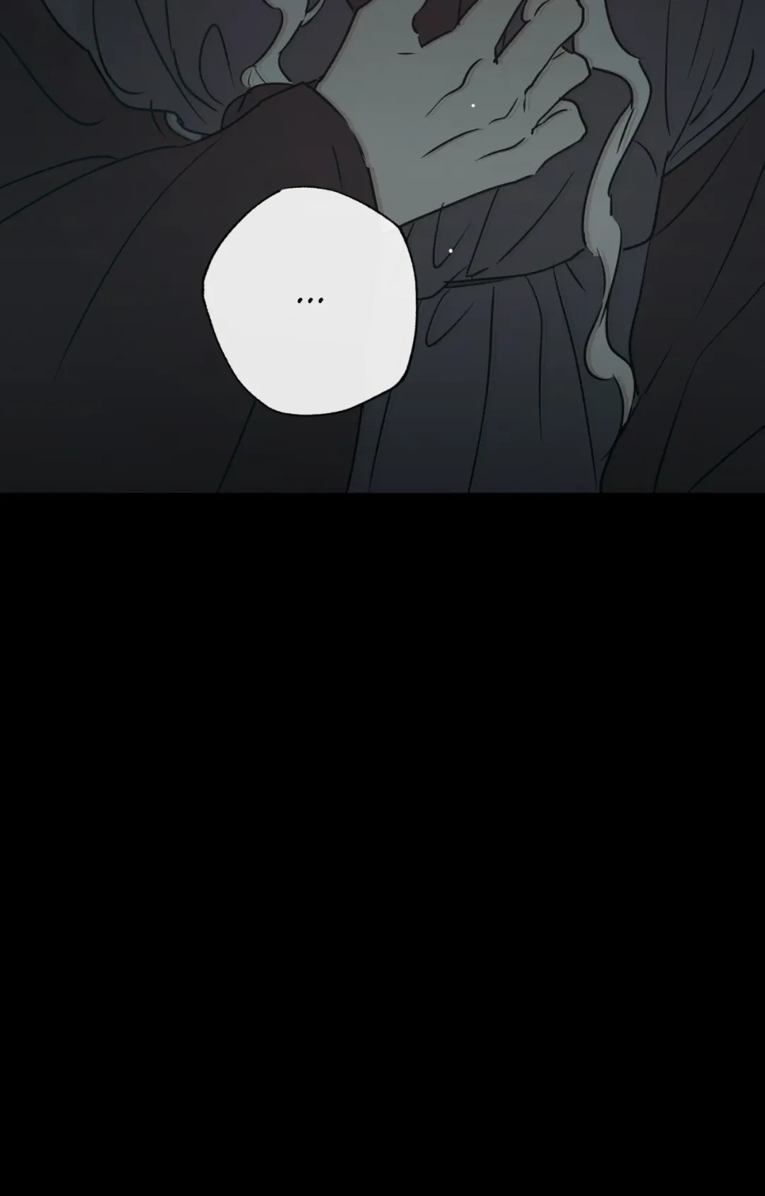 Hold Over You - Chapter 49 Page 93
