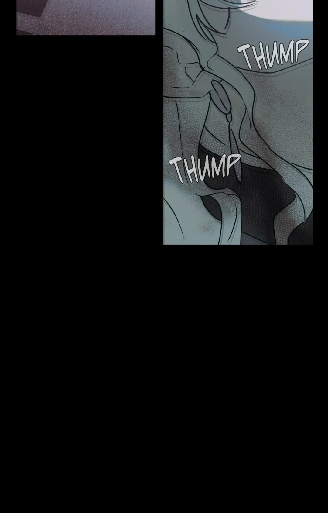 Hold Over You - Chapter 49 Page 97