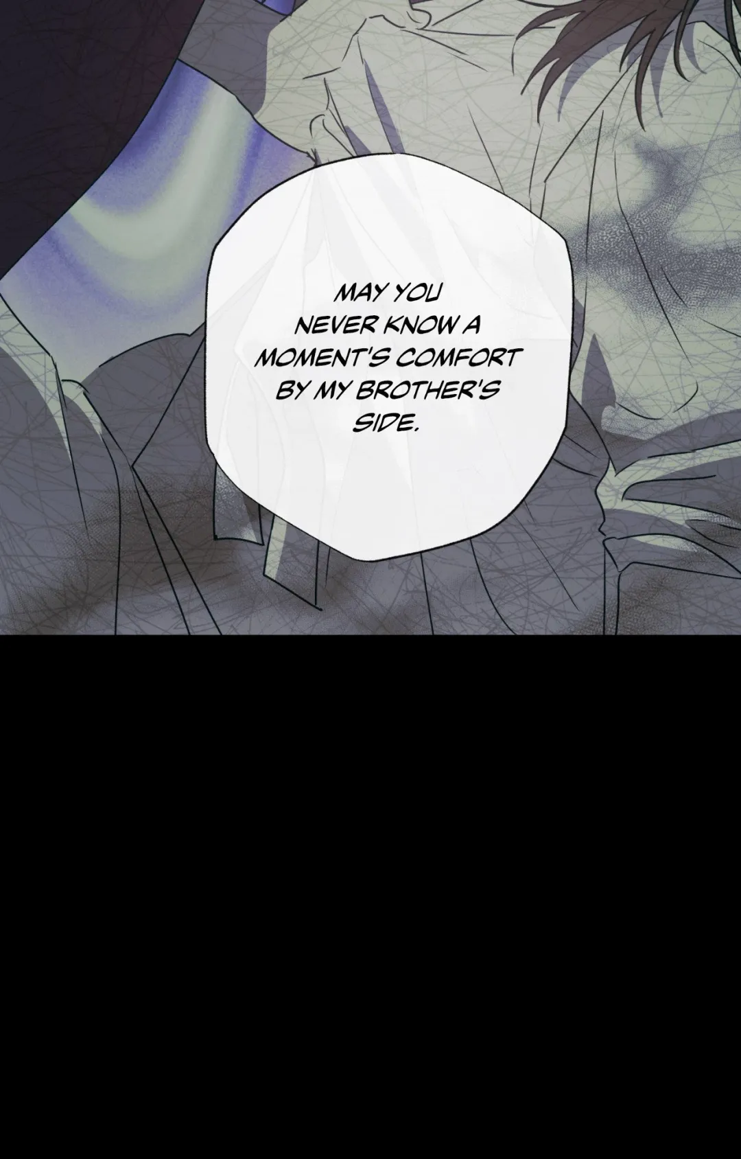 Hold Over You - Chapter 49 Page 99